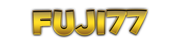 fuji77